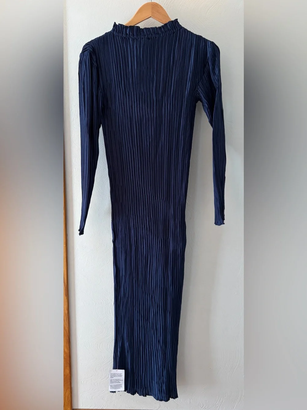 ASOS dress